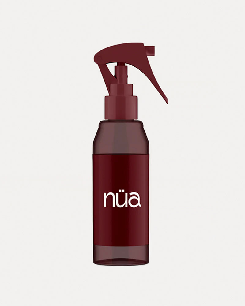Spray Nüua
